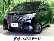 2015 TOYOTA ESQUIRE XI