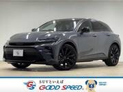 2023 TOYOTA OTHER