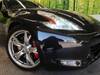 NISSAN FAIRLADY Z