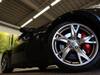 NISSAN FAIRLADY Z