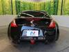 NISSAN FAIRLADY Z