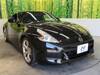 NISSAN FAIRLADY Z