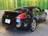 NISSAN FAIRLADY Z