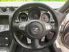 NISSAN FAIRLADY Z