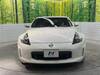 NISSAN FAIRLADY Z