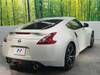 NISSAN FAIRLADY Z