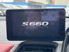 HONDA S660