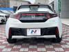 HONDA S660