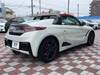 HONDA S660