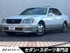 TOYOTA CELSIOR