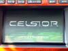 TOYOTA CELSIOR