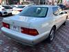 TOYOTA CELSIOR