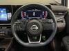 NISSAN OTHER