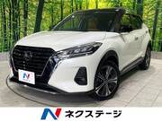 2021 NISSAN OTHER