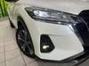 NISSAN OTHER