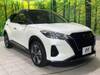 NISSAN OTHER