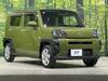 DAIHATSU OTHER