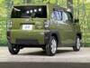 DAIHATSU OTHER