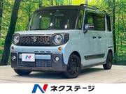 2020 SUZUKI OTHER