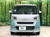 DAIHATSU OTHER