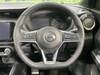 NISSAN OTHER