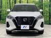 NISSAN OTHER