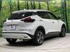 NISSAN OTHER