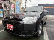 2025 TOYOTA PROBOX
