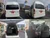 TOYOTA HIACE WAGON