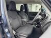 CHRYSLER JEEP RENEGADE