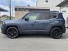 CHRYSLER JEEP RENEGADE