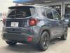 CHRYSLER JEEP RENEGADE