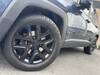 CHRYSLER JEEP RENEGADE