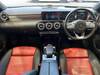 MERCEDES BENZ CLA-CLASS