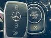 MERCEDES BENZ CLA-CLASS