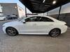 MERCEDES BENZ CLA-CLASS