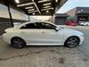 MERCEDES BENZ CLA-CLASS