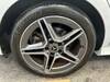MERCEDES BENZ CLA-CLASS