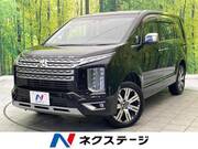 2019 MITSUBISHI OTHER