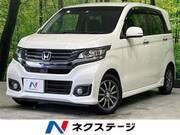 2016 HONDA OTHER