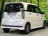 HONDA OTHER
