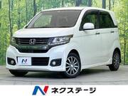 2014 HONDA OTHER