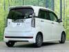 HONDA OTHER