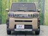 DAIHATSU OTHER