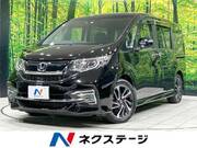 2016 HONDA OTHER