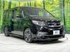 HONDA OTHER