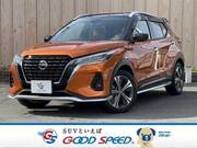 2021 NISSAN OTHER