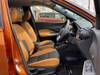 NISSAN OTHER