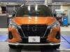 NISSAN OTHER