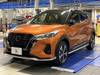 NISSAN OTHER
